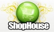 Obrázek pro Tvorba e-shop - ShopHouse